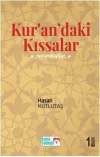 Kur'an'daki Kıssalar