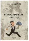 Süper Garson