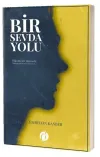 Bir Sevda Yolu