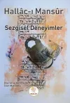 Sezgisel Deneyimler