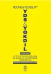 YDS & YÖKDİL (Reading&Vocabulary) - Yek Metot Seviye 2
