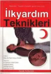 İlkyardım Teknikleri