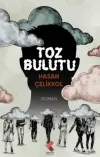 Toz Bulutu