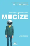 Mucize (Film Özel Baskısı) (Ciltli)