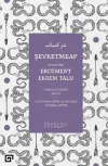 Şevketmeap
