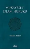 Mukayeseli İslam Hukuku