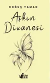 Aşkın Divanesi