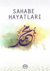 Sahabe Hayatları