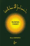 İslam’da Vahdet