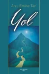 Yol