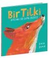 Bir Tilki