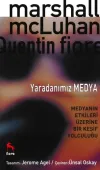 Yaradanımız Medya