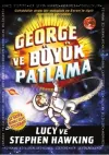 George ve Büyük Patlama 3