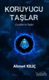 Koruyucu Taşlar