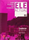 Ele Actual B1 Cuaderno de Ejercicios + CD