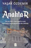 Anahtar