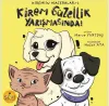 Kirem Güzellik Yarışmasında! - Kirem'in Maceralar 2