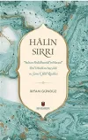 Halin Sırrı
