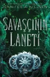 Savaşçının Laneti (Ciltli)