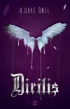 Diriliş