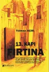 13. Kapı Fırtına