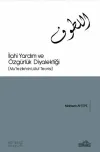 İlahi Yardım ve Özgürlük Diyalektiği