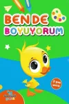 Ben De Boyuyorum - 3 Yaş Üstü