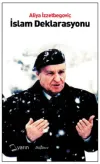 İslam Deklarasyonu
