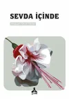 Sevda İçinde