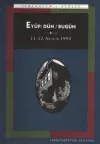 Eyüp: Dün / Bugün