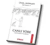 Toplu Oyunlar - 5: Canlı Yöre