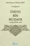 Üseyd Bin Hudayr