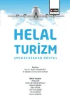 Helal Turizm (Muhafazakar Dostu)