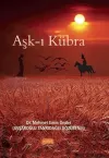 Aşk-ı Kübra (Ciltli)