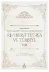 Rehber-i Tedris ve Terbiye 1-2