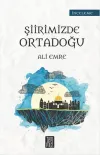 Şiirimizde Ortadoğu