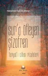 Sur'a Üfleyen Şizofren - Feryad'ı Cihan Risaleleri