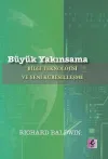 Büyük Yakınsama