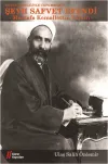 Şeyh Safvet Efendi