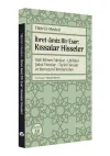 Tahirü’l-Mevlevi İbret-amiz Bir Eser: Kıssalar Hisseler