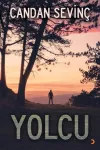 Yolcu