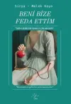 Beni Bize Feda Ettim