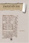 Emani Divanı