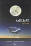 Kabul Saati