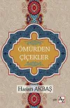 Ömürden Çiçekler