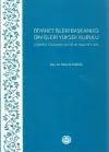 Diyanet İşleri Başkanlığı Din İşleri Yüksek Kurulu