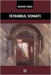 İstanbul Sonatı