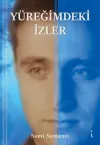 Yüreğimdeki İzler