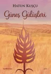 Güneş Gülüşleri