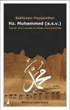 Beklenen Peygamber Hz.Muhammed
